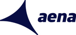 Aena Aeroportos
