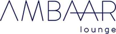 Ambaar Lounge