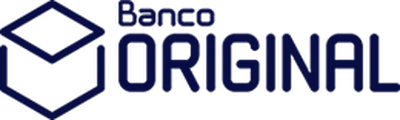 Banco Original