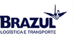 Brazul Logística e Transporte