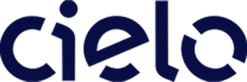 Cielo