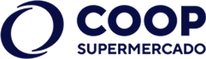 Coop Supermercado