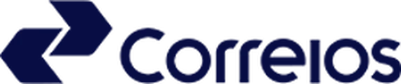 Correios