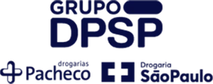 Grupo DPSP (Drogarias Pacheco e São Paulo)
