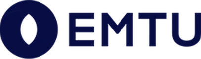 EMTU