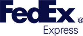 FedEx