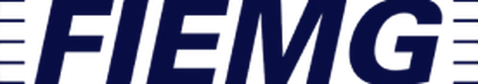 FIEMG