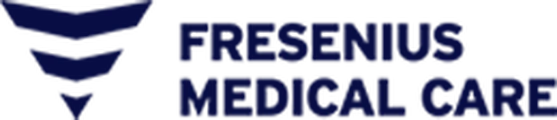Fresenius Medical Care