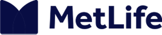 MetLife