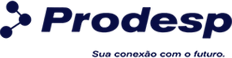 Prodesp