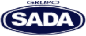 Grupo SADA