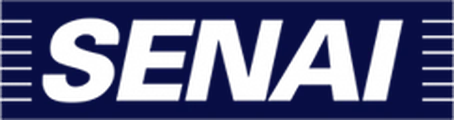 SENAI