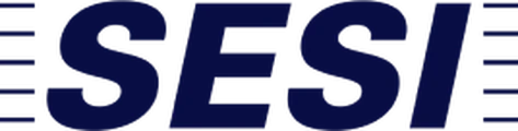 SESI