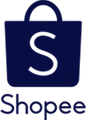Shopee