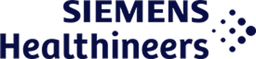 Siemens Healthineers