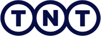 TNT