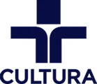TV Cultura
