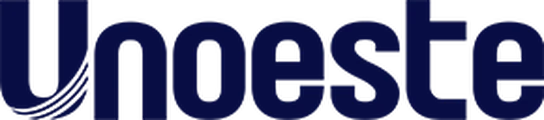 Unoeste